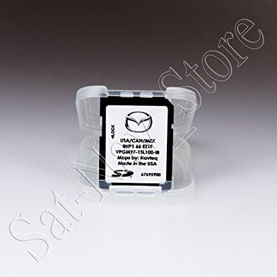 mazda toolbox insert sd card mazda toolbox insert sd card
