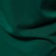 thumbnail image 3 of pstuiky hombres de manga larga, Camiseta informal de color liso para hombre, cuello alto, manga larga, base, manga larga, cuello alto camisetas de hombre l, 3 of 8