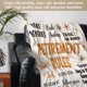 thumbnail image 3 of LHSHID Retirement Gifts for Women or Men Blanket Gifts for Retirement Retirement Gifts Ideas for Mom Coworkers Teachers Nurses Friends Wife Sisters 40x50in, 3 of 5