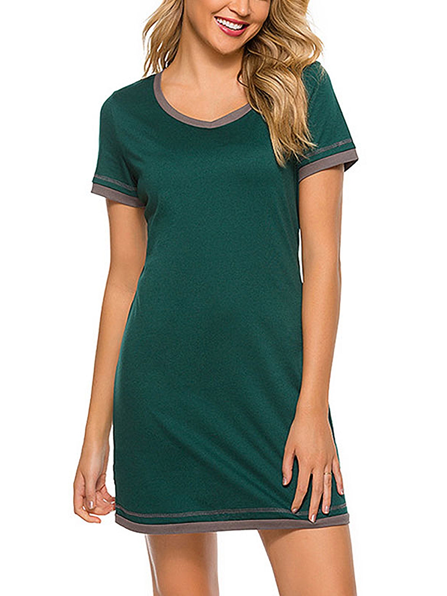 ladies night short dress