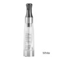 thumbnail image 5 of [Yuexinghui] CE4 Atomizador Blanco ANGGREK Otros, 5 of 5