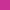 Prom Queen, variant on The Lip Bar Vegan Matte Liquid Lipstick, Boy Trouble, 0.24 fl oz