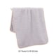 thumbnail image 3 of Checkerboard Corals Fleece Quickly Drying Towel And Strong Water Absorption And Soft And Warm And No Lint And No Fading, 3 of 6