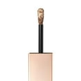 thumbnail image 3 of stila Shimmer  and  Glow Liquid Eye Shadow, 0.153 fl. oz., 3 of 3
