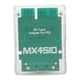 thumbnail image 3 of Adaptador de tarjeta de memoria NikouMX con conector para lector de tarjetas de consola PS2, 3 of 8