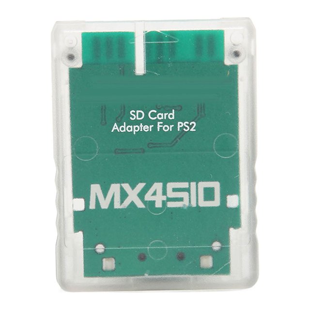 Lector de tarjetas de memoria P, adaptador de tarjeta de memoria con enchufe para lector de tarjetas de consola con accesorios para tarjetas de memoria G para P optimizado para la excelencia