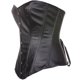 thumbnail image 4 of Body moldeador, corsé moldeador clásico de moda para mujer, ropa moldeadora para mujer, 4 of 8
