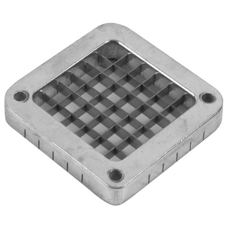 

Excellante French fry cutter 1/2 blade comes in each