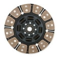 thumbnail image 3 of Hays 92D-3001 Clutch Kit, 3 of 11