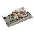 thumbnail image 3 of Print: Downtown Montgomery, Alabama, 2010, 3 of 4