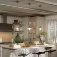 thumbnail image 5 of WAC Lighting Freeport MP-LED481 Pendant Light, 5 of 6