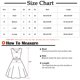 thumbnail image 3 of Vestido de tirantes de camisola sólida de manga corta con estilo de verano para mujer OAVQHLG3B Store lin121212, 3 of 5