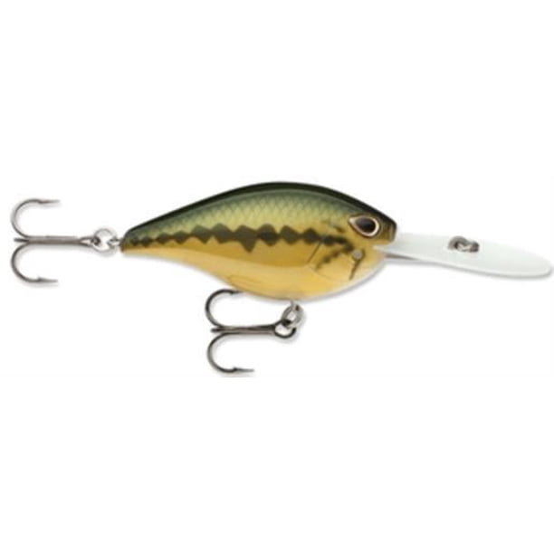 Storm Lures Adp106 Baby Bass Arashi 2 3 8 Rattling Deep 9 16 Oz Fishing Lure Walmart Com Storm Lures Adp106 Baby Bass Arashi 2 3 8 Rattling Deep 9 16 Oz Fishing Lure Walmart Com