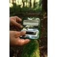 thumbnail image 7 of Stansport Solid Fuel Hand Warmer, 7 of 7