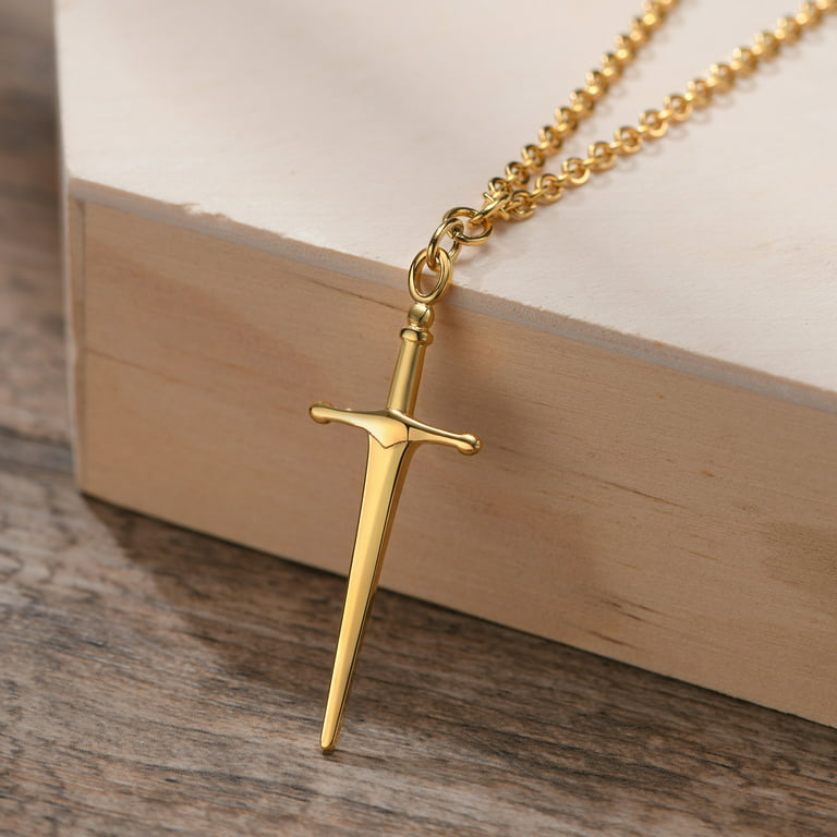 Cross Necklaces, Christian Jewelry