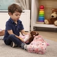 thumbnail image 2 of melissa y doug Melissa & Doug  MD4889, 2 of 5