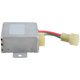 thumbnail image 3 of Car Nozzle Control Unit for Hyundai H-100 I800, 3 of 5