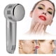 thumbnail image 1 of yuytee Aparato De Belleza Cuidado Facial Multifunción Estiramiento De La Piel Facial Estiramiento del Rostro RejUVenecimiento Reducción De Poros Dispositivo De Belleza(01) Protección de La Piel Octpeak NO, 1 of 7