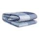 thumbnail image 2 of Funda de Sofá Acolchada Sillón Reclinable Funda de Funda Antideslizante para Perros para Muebles Rejilla_116x190cm, 2 of 9