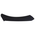 thumbnail image 2 of Black for - E90 E91 3-Series Sedan 2006-2012 Left Inner Door Panel Handle Outer Trim Cover 514191503, 2 of 5