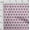 Light Pink, variant on oneOone Cotton Poplin Twill Light Mint Green Fabric Leaves & Floral Block Dress Material Fabric Print Fabric By The Yard 56 Inch Wide