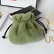 thumbnail image 3 of Bolso bandolera de moda para mujer, bolso de mano, bolso de noche Verde, 3 of 8