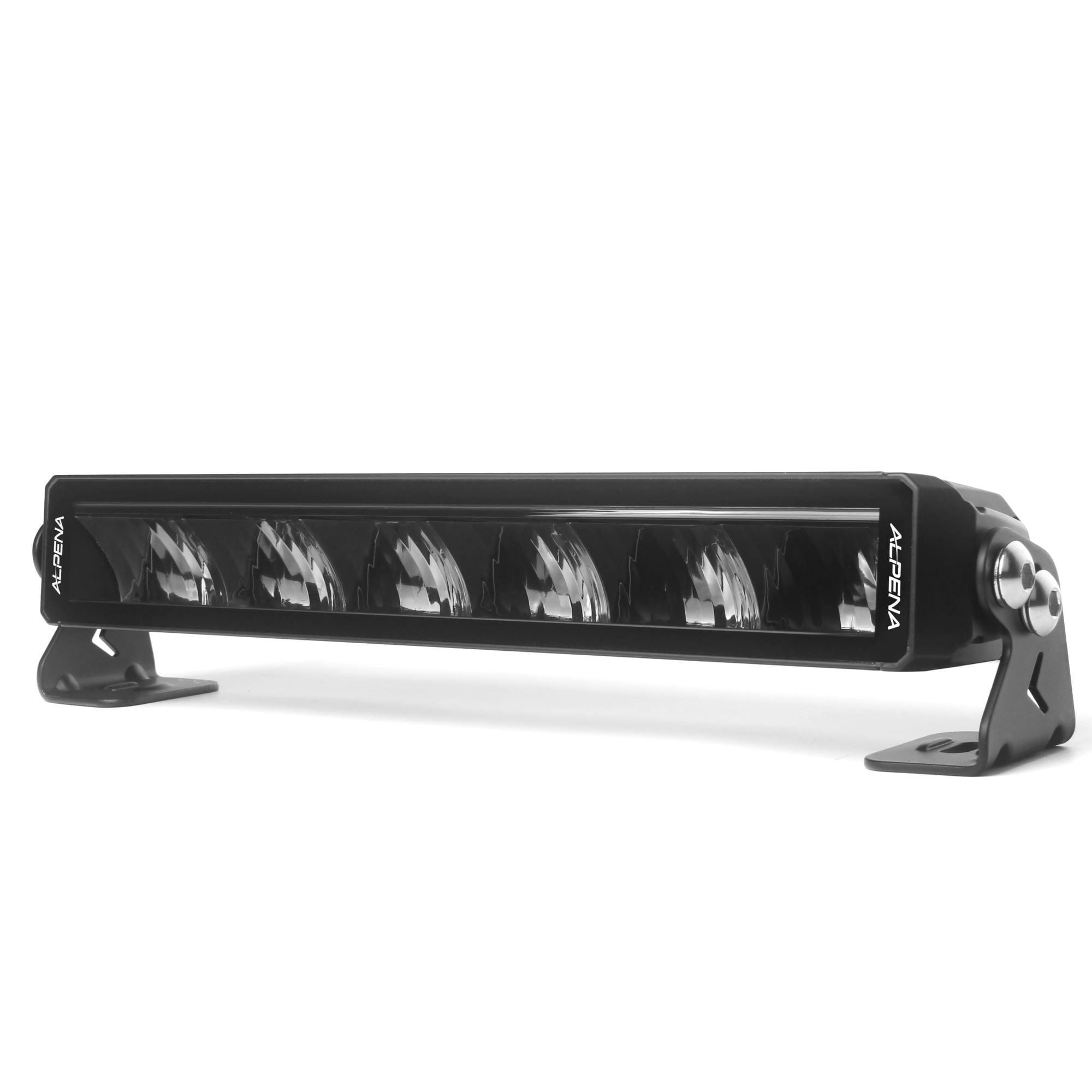 Alpena TrekTec Bar S14P