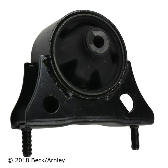 BeckArnley 104-1958 Engine Mount