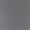 Gray, variant on PVC Vinyl Fabric Waterproof UV Protected Faux Leather for Car Seat Boat Furniture Upholstery Repair, Spider Weave Backing Scratch Resistant (Beige, 54in Wide)