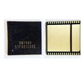 thumbnail image 5 of Enhance Your Antminer L7 Performance with BM1489 ASIC Chip - Dedicated Cryptomining Enhancer, 5 of 5