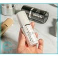 thumbnail image 3 of Epicuren Discovery Eye Cream, 0.5 oz., 3 of 4