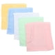 thumbnail image 2 of 10 paños de cocina absorbentes de agua, multiusos, cómodos y absorbentes para invitados., 2 of 7