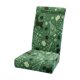 thumbnail image 2 of Fiudx Artículos en oferta con ofertas flash Funda para silla de comedor navideña Funda para respaldo de silla Protector de silla extraíble y lavable Adecuado para Navidad Familia Restaurante Cocina, 2 of 6