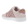 thumbnail image 3 of TENIS DAMA K-SWISS  COURT PRO II V SDE, 3 of 4