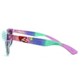 thumbnail image 3 of Disney Princess Little Mermaid Girls Fashion Sunglasses, 3 of 4