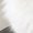 white 50*35*22CM, variant on Extra Large Stainless Steel Cat Litter Box, High Sided Metal Litter Pan with Non-Slip Base, Odor Control Non-Stick Cat Litter Box for Big Cats & Multi-Cat Households