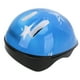 thumbnail image 3 of Casco De Ciclismo Ligero Para Monopatín Para Niños, Casco De Bicicleta Con Ventilación Ajustable, 3 of 7
