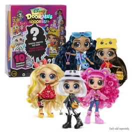 Disney Princess Classic Doll 12ct Set authentic ( Reg Price $240)