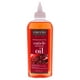thumbnail image 1 of Aceite revitalizante para cutículas Cuccio Naturale Pomegranate and Fig 8 oz, 1 of 2