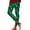 8-Green, variant on Arlun St. Patrick's Day Leggings for Women Casual Irish Green Printing Holiday Party Stretch Tights Ladies Soft Comfortable Workout Yoga Pants for Daily Wear 15-Green XL