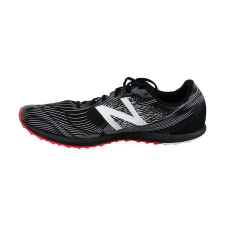 new balance xc new balance xc