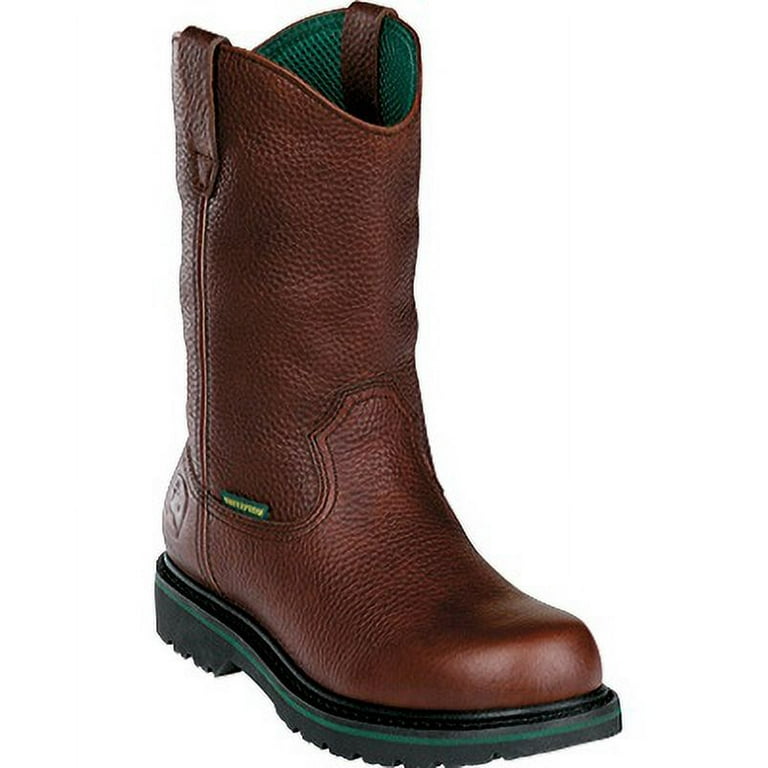 Internal metatarsal deals boots walmart