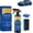 (1PCS), variant on Quick Effect Coding Agent for Cars, Car Coating Spray from Germany, 3-in-1 Quick-Acting Car Coating Agent, Waterless Wash Wax with Hydrophobic Shield(1PCS)
