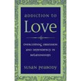 thumbnail image 2 of Addiction to Love: Overcoming Obsession and Dependency, 2 of 2