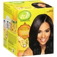thumbnail image 5 of TCB Naturals Regular Conditioning No-Lye Hair Relaxer Box, 5 of 6