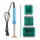 thumbnail image 2 of Kit de reparación de píxeles, kit de reparación de píxeles compatible con la herramienta de reparación de píxeles del automóvil Cinta de reparación de píxeles del automóvil Muy recomendable, 2 of 9