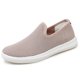 thumbnail image 2 of Zapatos Deportivos Casuales para Mujer Mocasines Malla Transpirable Antideslizantes Y Trotar, 2 of 9