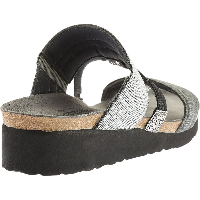 Naot brenda sandal best sale