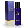 thumbnail image 1 of Perfume Hamidi PURE ARBA Water 30 ml (1.01 fl.oz) para mujeres y hombres, 1 of 6