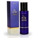 thumbnail image 1 of Perfume Hamidi PURE ARBA Water 30 ml (1.01 fl.oz) para mujeres y hombres, 1 of 6